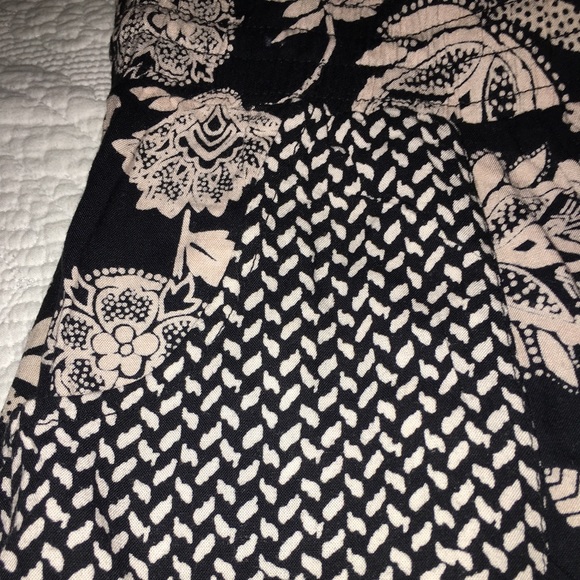 Pants - Picture 2 of 3